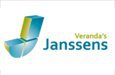 Veranda's Janssens