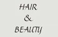 Hair & Beauty Total Look