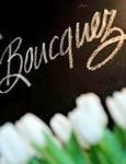 Restaurant Boucquez