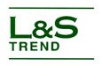 L&S Trend bvba