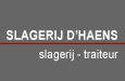 Slagerij D'Haens