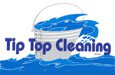 Tip Top Cleaning bvba