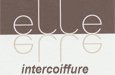 Elle Intercoiffure