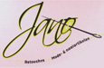 Jano