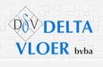 Deltavloer