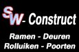 SW-Construct