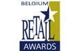 Retail Awards