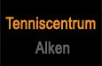 Tenniscentrum Alken
