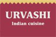 Urvashi