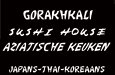 Gorakhkali Shusi House
