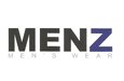 Menz
