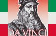 Pizzeria Da Vinci