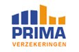 Prima Verzekeringen, Kredieten en Beleggingen