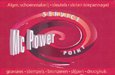 MC Power Service Point