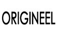 Origineel