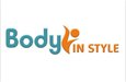Body In Style