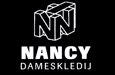 Dameskledij Nancy