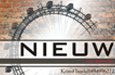 Nieuw