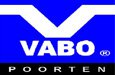 Vabo bvba