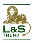 L&S Trend bvba