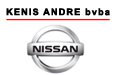 Kenis Andr� bvba