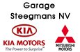 Garage Steegmans nv