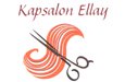 Kapsalon Ellay