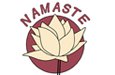 Namast�