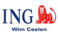 ING Bierbeek