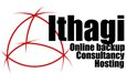 Ithagi bvba