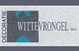 Decoratie Wittevrongel bvba