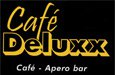 Caf� Deluxx