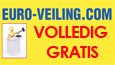 Euro-veiling.com