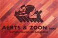 Aerts & Zoon bvba Aerts & Zoon bvba
