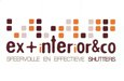 Ex + Interior & Co