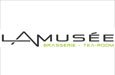 Lamusee