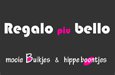 Regalo piu bello