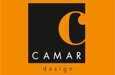 Camar Design