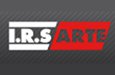 I.R.S. Arte 