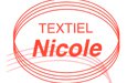 Textiel Nicole