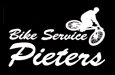 Bike Service Pieters