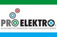 Pro-Elektro