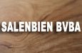 Salenbien bvba