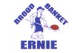 Brood en Banket Bakkerij Ernie