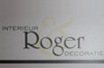 Interieur Roger