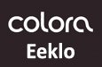 Colora Eeklo