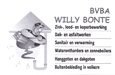 Willy Bonte Bvba 