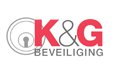 K&G Beveiliging