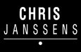 Chris Janssens
