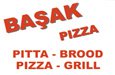 Basak Lounge